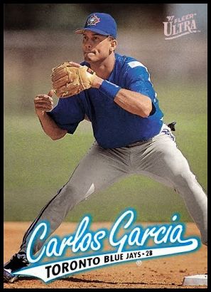 418 Carlos Garcia